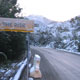 Geotechnical / Environmental drilling at Henty Gold Mine image 1